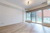 8 Mercer Street - Photo 6