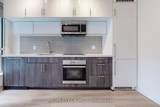 8 Mercer Street - Photo 7