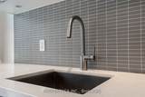 8 Mercer Street - Photo 8