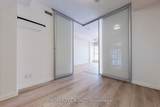 8 Mercer Street - Photo 9
