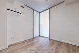 8 Mercer Street - Photo 10