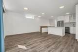 439 Winona Drive - Photo 11