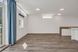 439 Winona Drive - Photo 13
