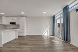 439 Winona Drive - Photo 14