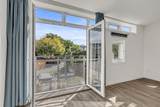 439 Winona Drive - Photo 15