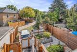 439 Winona Drive - Photo 17