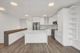 439 Winona Drive - Photo 18
