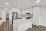 439 Winona Drive - Photo 19