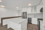 439 Winona Drive - Photo 20