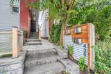 439 Winona Drive - Photo 3