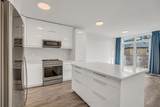 439 Winona Drive - Photo 21