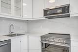 439 Winona Drive - Photo 22