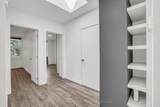 439 Winona Drive - Photo 24