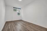 439 Winona Drive - Photo 27