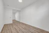 439 Winona Drive - Photo 29