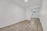 439 Winona Drive - Photo 30