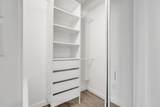 439 Winona Drive - Photo 31