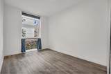 439 Winona Drive - Photo 32