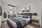 439 Winona Drive - Photo 33