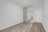 439 Winona Drive - Photo 34