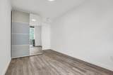 439 Winona Drive - Photo 35