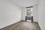 439 Winona Drive - Photo 36