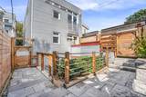 439 Winona Drive - Photo 39