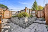 439 Winona Drive - Photo 40