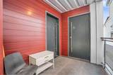439 Winona Drive - Photo 5