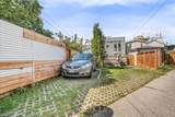 439 Winona Drive - Photo 41