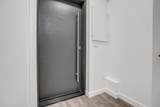 439 Winona Drive - Photo 6