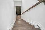 439 Winona Drive - Photo 7