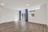 439 Winona Drive - Photo 8