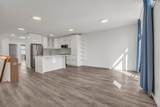 439 Winona Drive - Photo 10