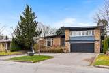 40 Heathview Avenue - Photo 1
