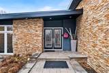40 Heathview Avenue - Photo 2