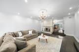 40 Heathview Avenue - Photo 12