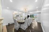 40 Heathview Avenue - Photo 14