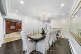 40 Heathview Avenue - Photo 15