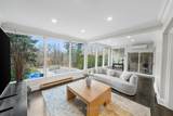 40 Heathview Avenue - Photo 16