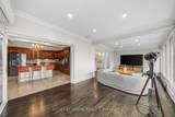 40 Heathview Avenue - Photo 18