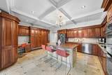40 Heathview Avenue - Photo 20