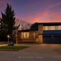 40 Heathview Avenue - Photo 3