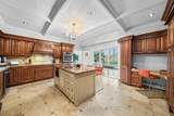 40 Heathview Avenue - Photo 21