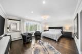 40 Heathview Avenue - Photo 23