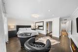 40 Heathview Avenue - Photo 24