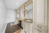 40 Heathview Avenue - Photo 25