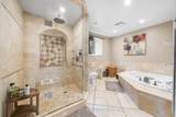 40 Heathview Avenue - Photo 27