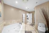 40 Heathview Avenue - Photo 28