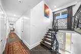 40 Heathview Avenue - Photo 29